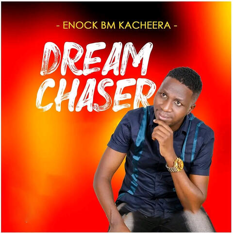 Dream Chaser