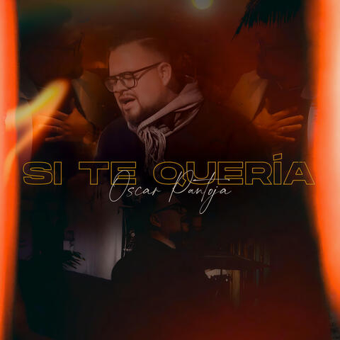 Si Te Quería