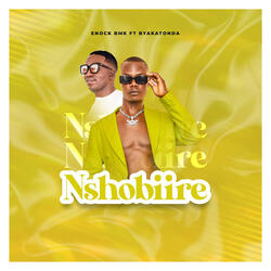 Nshobiire