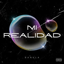 Mi Realidad