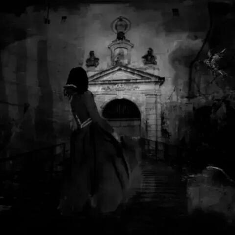 LA FLEUR DU MAL