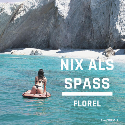 Nix als spass