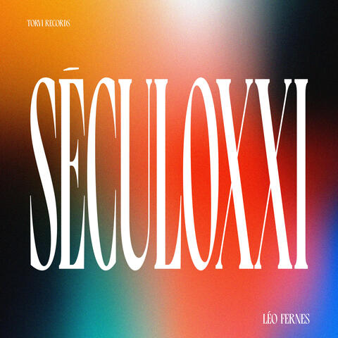 Século XXI