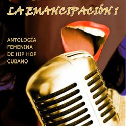 3ra. Temporada