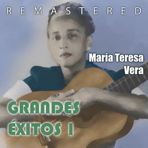 Grandes Éxitos 1