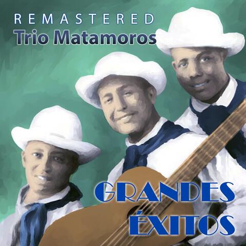 Grandes Éxitos