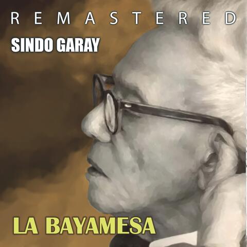 La Bayamesa