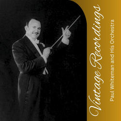 Ka-Lu-A (Blue Danube Blues)