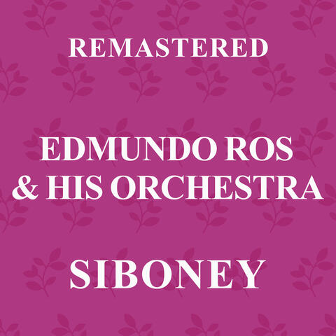 Siboney
