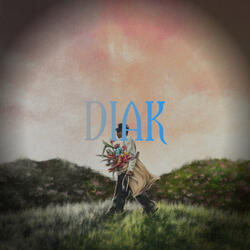 DIAK