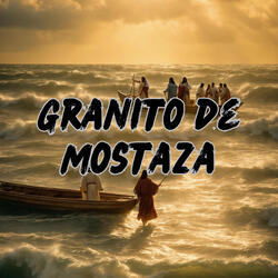 Granito de Mostaza