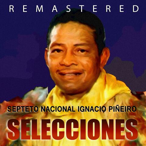 Selecciones