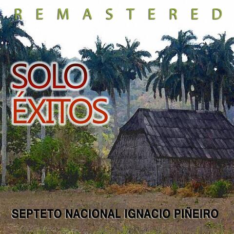 Solo Éxitos