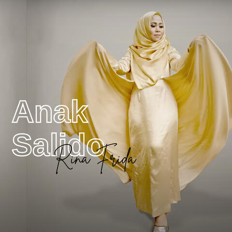 Anak Salido