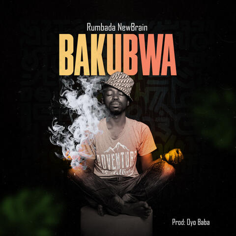 Bakubwa