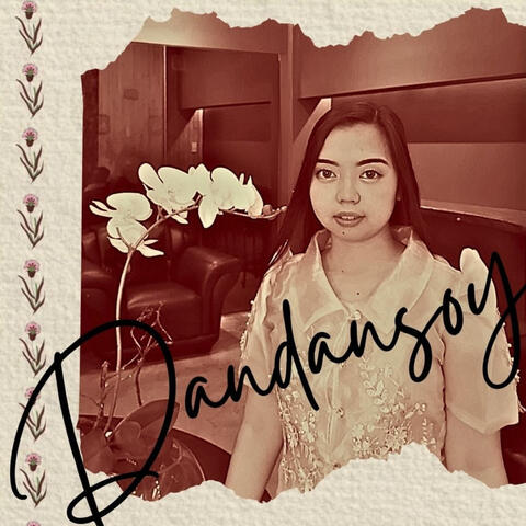 Dandansoy (Rendition)