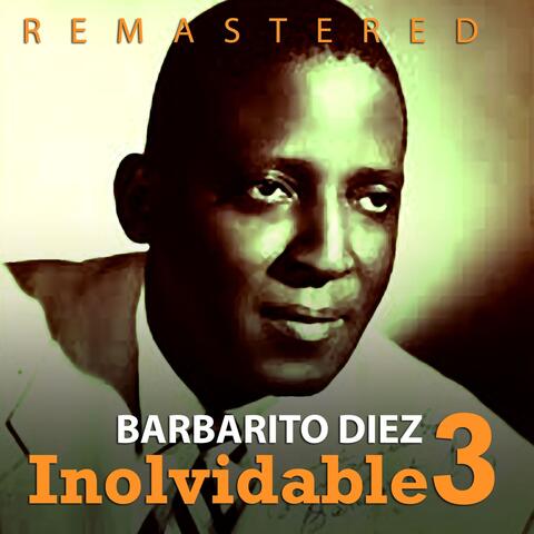 Inolvidable 3