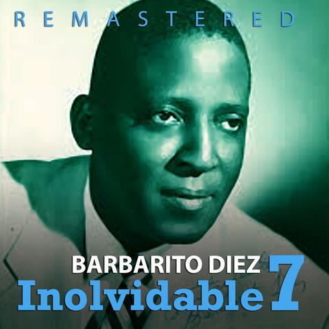 Inolvidable 7
