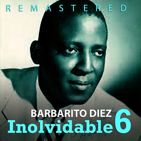 Inolvidable 6