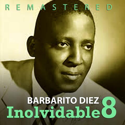 Inolvidable 8