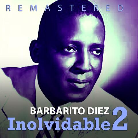 Inolvidable 2