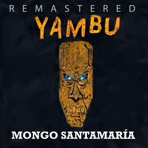 Yambú