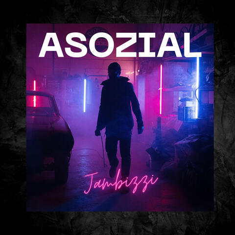 Asozial