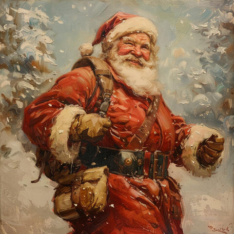 Echoes of Yuletide: Harmonious Celebrations of the Holiday Season