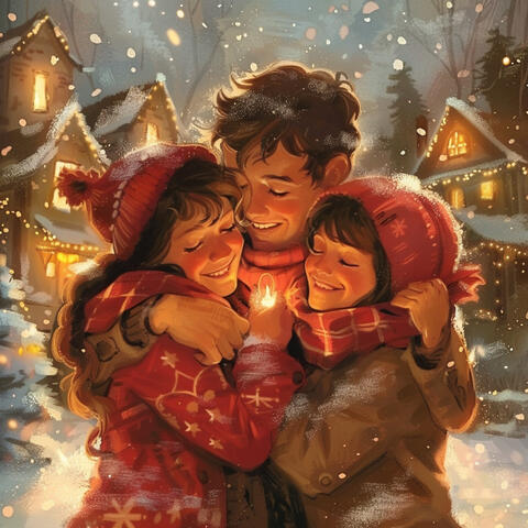 Natale In Musica