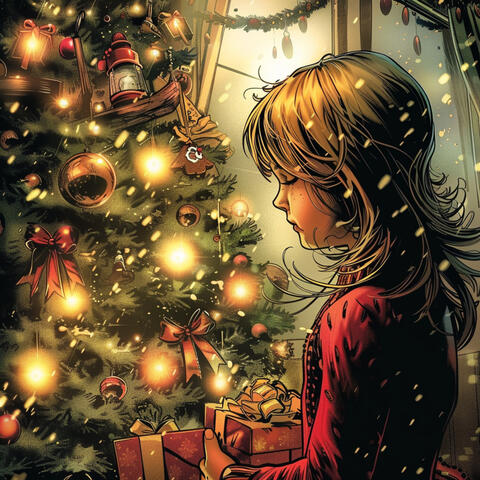 Natale In Melodia