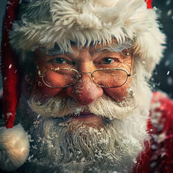 Last Christmas