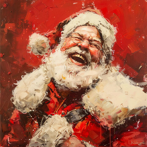 Classic Christmas Hits