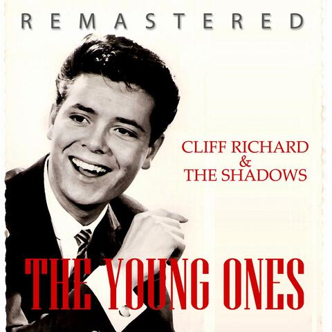 The Young Ones