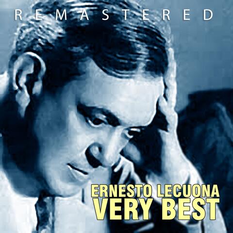 Very Best