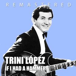 If I Had a Hammer