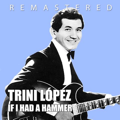 If I Had a Hammer