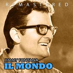 Il mondo