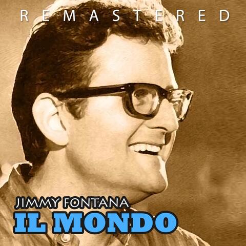 Il mondo