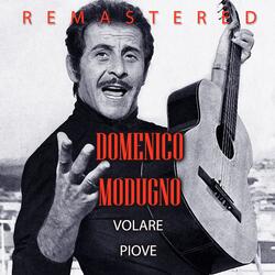 Volare