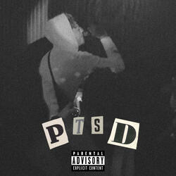 PTSD