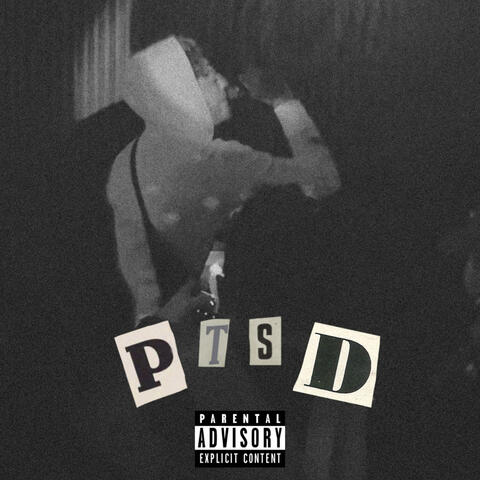 PTSD