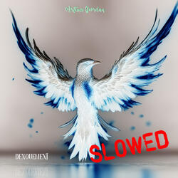 Denouement (Yes, I told you) Slowed