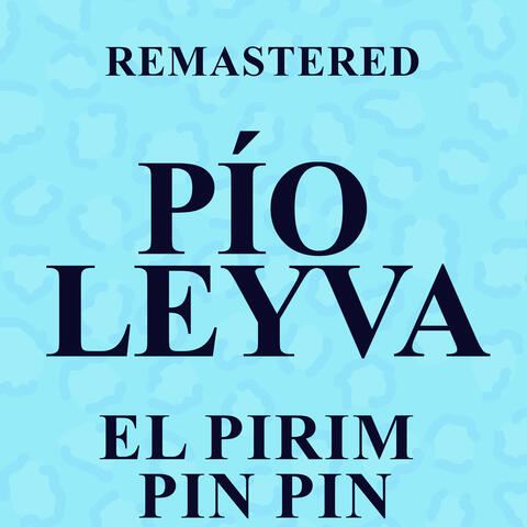El Pirim Pin Pin