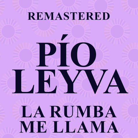 La rumba me llama