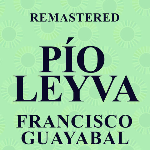 Francisco Guayabal