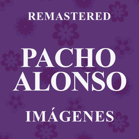Imágenes