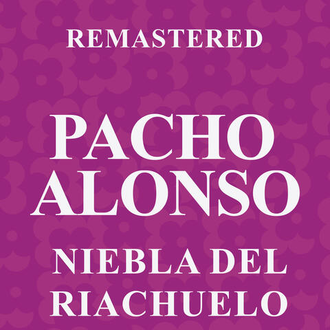Niebla del riachuelo