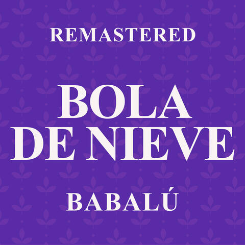 Babalú
