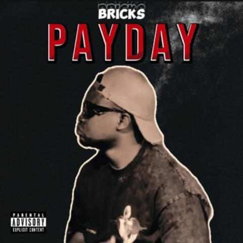 Pay Day