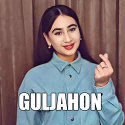 Ozoda Nursaidova Menga Nima Bo ldi Alamlar